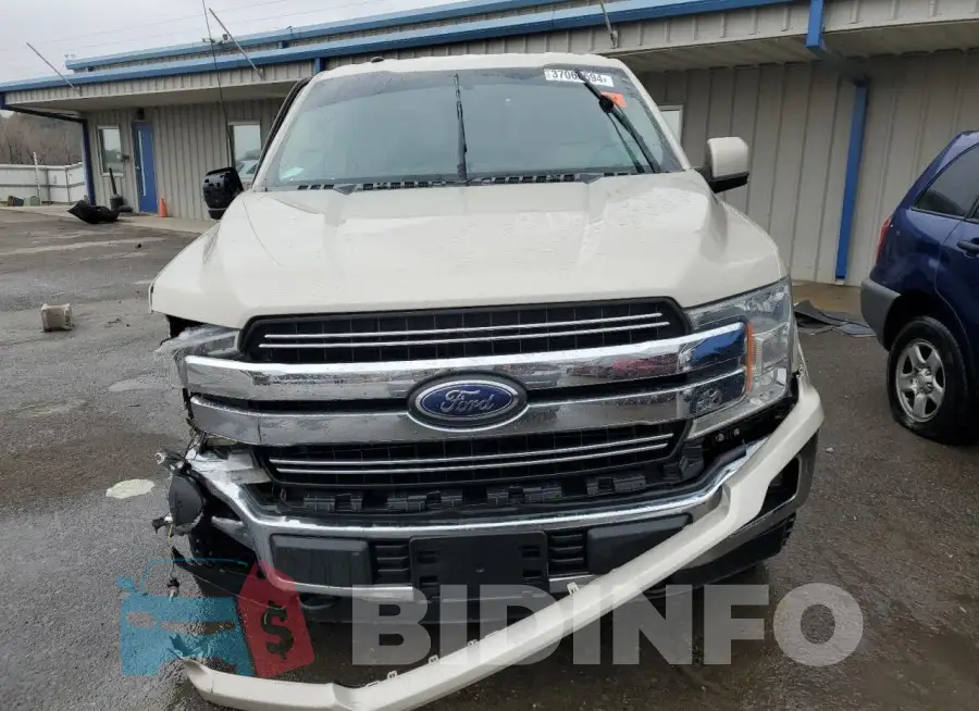 1FTEW1E58JKC47075 Photo# 5