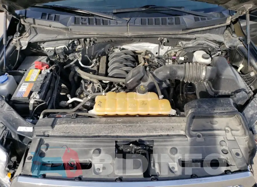 1FTEW1EF7GKF77422 Photo# 11
