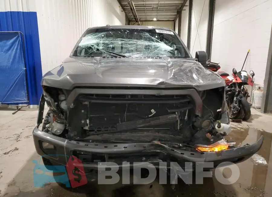 1FTEW1EG4GKF07532 Photo# 5