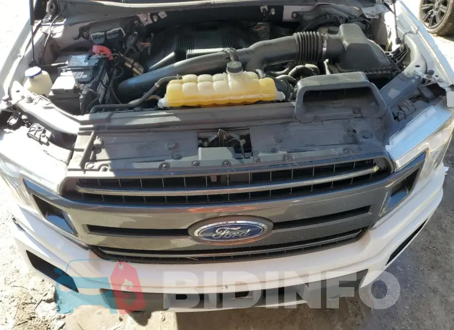 1FTEW1EG6JFD24777 Photo# 11