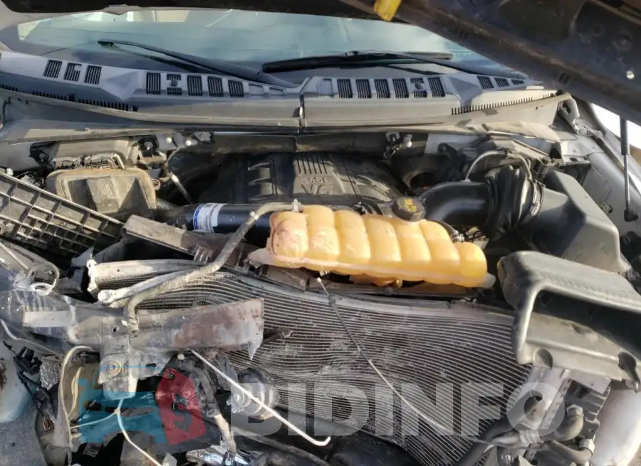 1FTEW1EGXFKD74998 Photo# 11