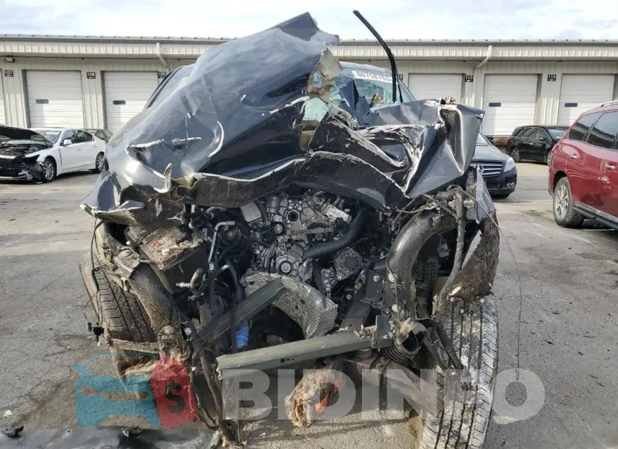 1FTEW1EP4NKE45272 Photo# 5