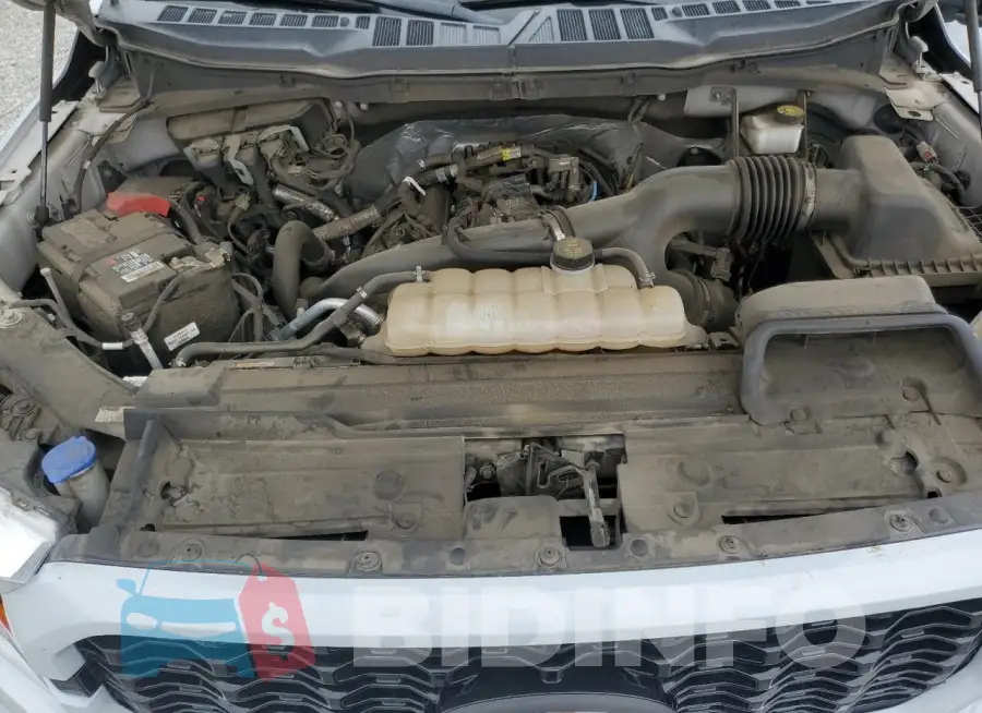 1FTEW1EP7MKD22855 Photo# 11