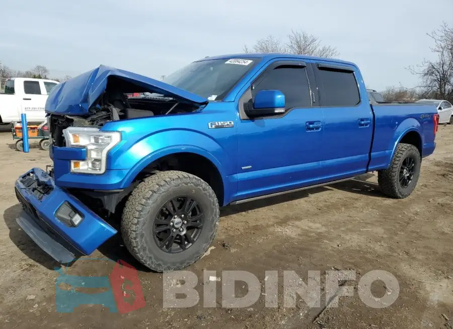1FTFW1EG2GFC75347 Photo# 1