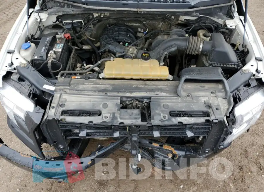 1FTMF1E81HKD81555 Photo# 11