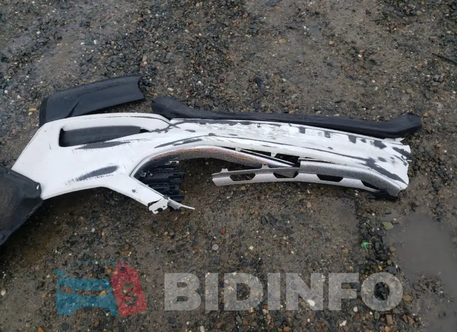 2FMPK3G96LBA14241 Photo# 12
