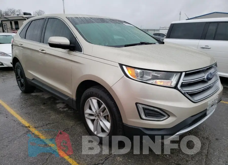 2FMPK4J83HBC29718 Photo# 4