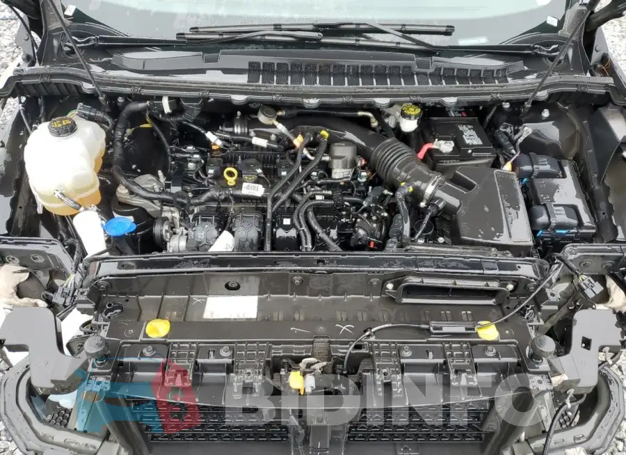 2FMPK4J94NBA44937 Photo# 12