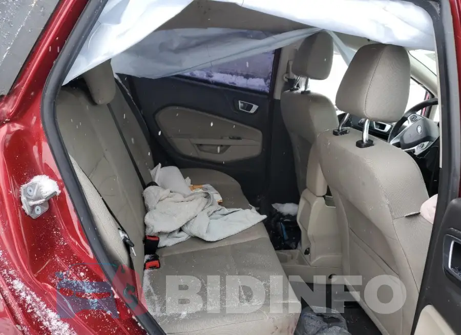 3FADP4EJ8GM164857 Photo# 10