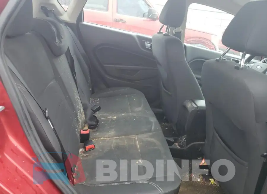 3FADP4EJ8GM188415 Photo# 10