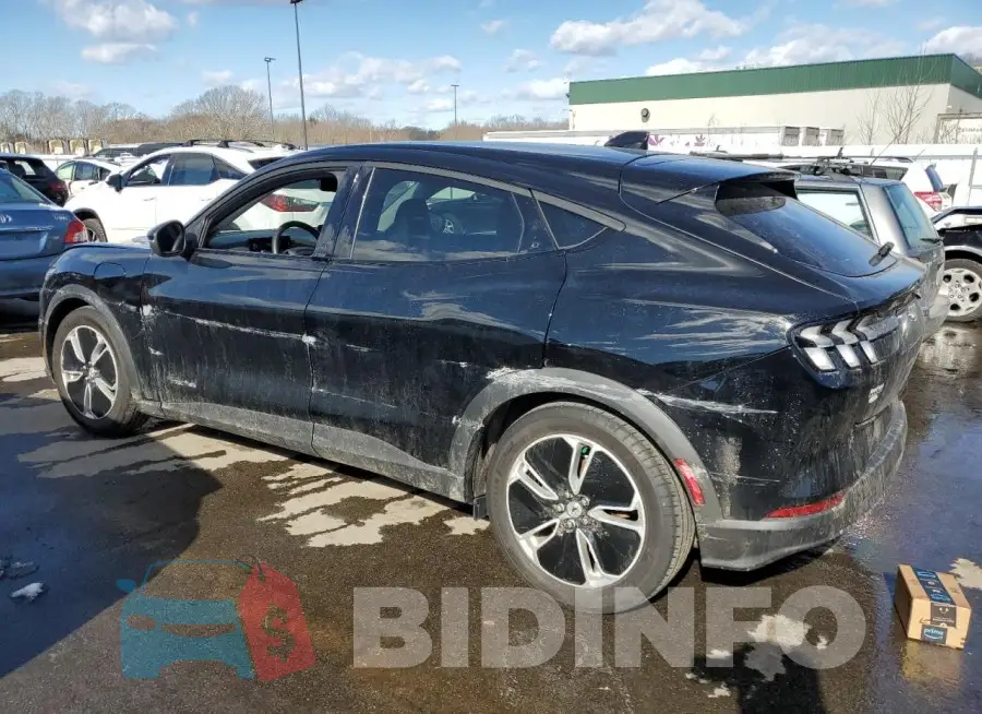 3FMTK1SS4NMA25088 Photo# 2