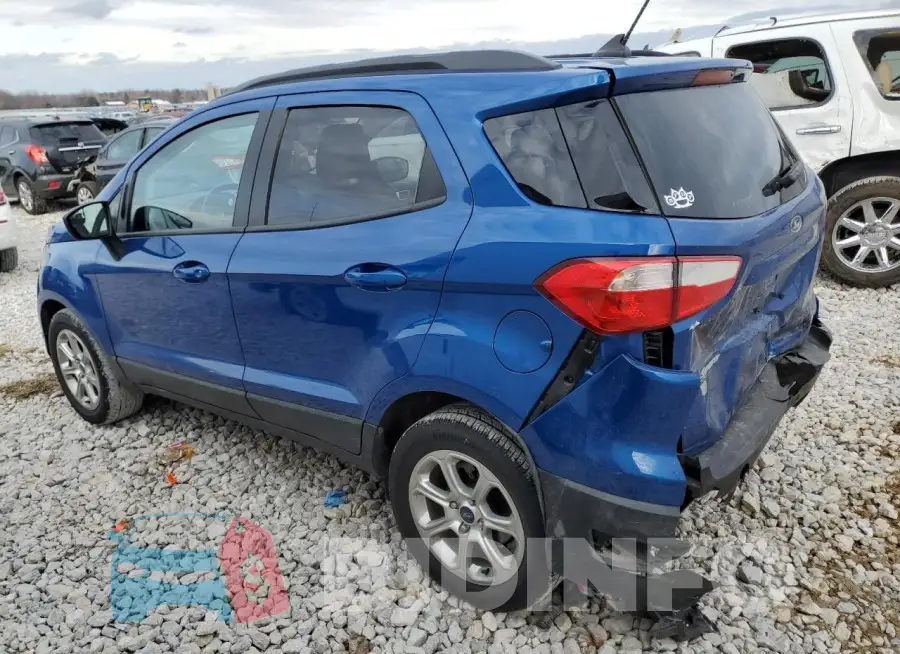 MAJ3P1TEXJC222721 Photo# 2