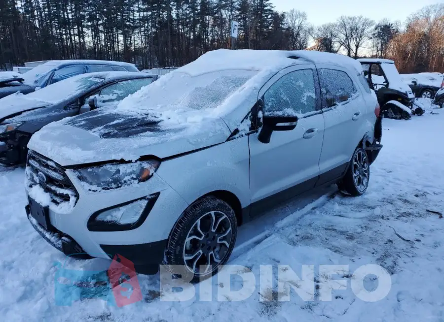 MAJ6S3JL9LC317735 Photo# 1