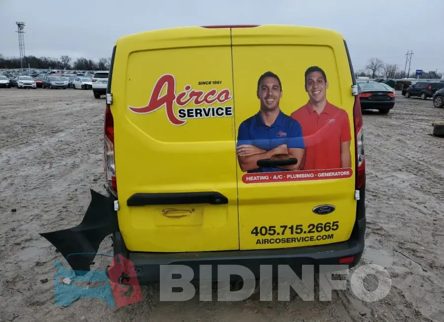 NM0LS7E23M1501181 Photo# 6