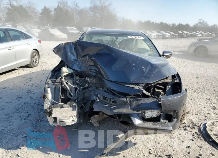 19XFC2F56HE029912 Photo# 5