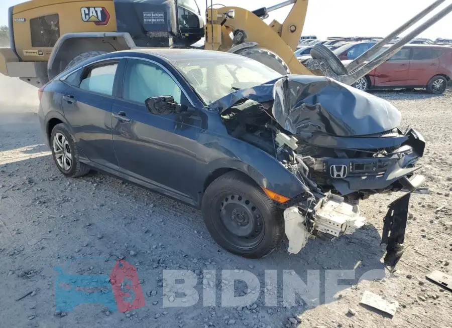 19XFC2F56HE029912 Photo# 4