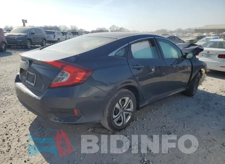 19XFC2F56HE029912 Photo# 3