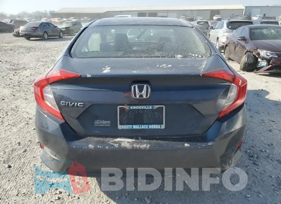 19XFC2F56HE029912 Photo# 6