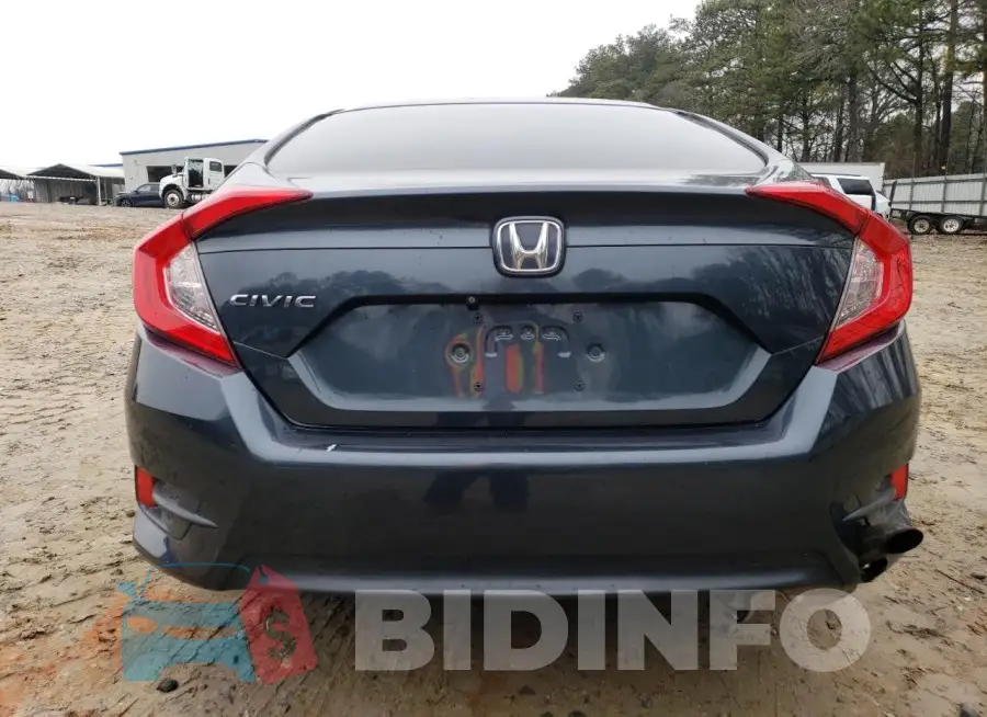 19XFC2F56HE033829 Photo# 6