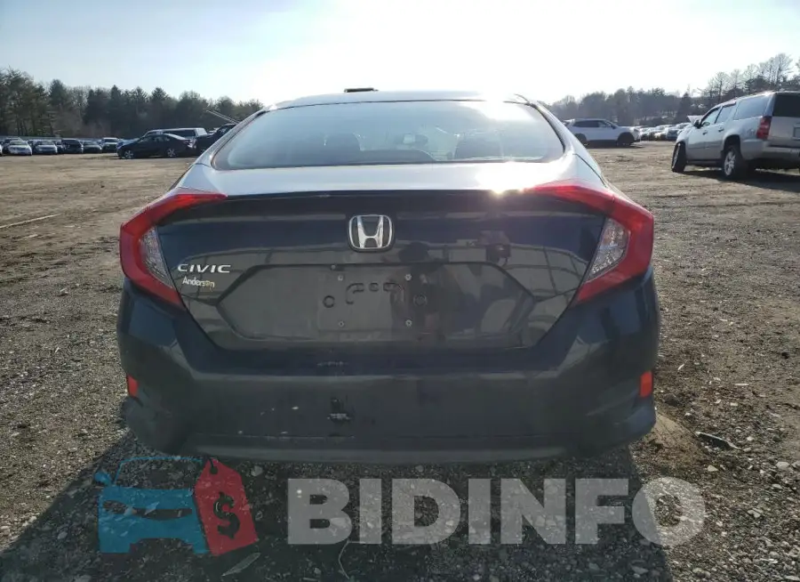 19XFC2F57HE226300 Photo# 6