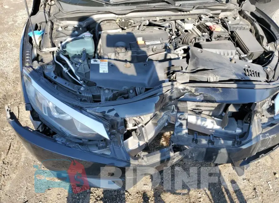 19XFC2F57HE226300 Photo# 11