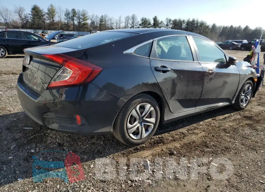 19XFC2F57HE226300 Photo# 3