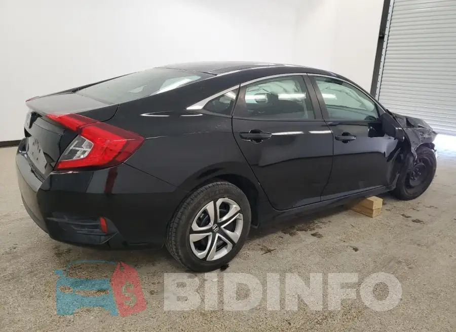 19XFC2F59HE226301 Photo# 3