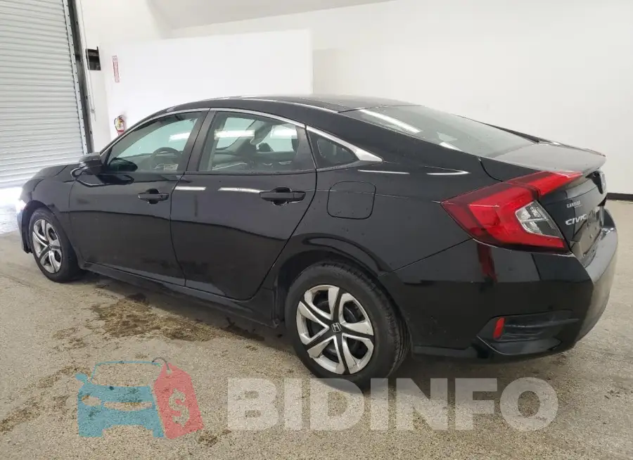 19XFC2F59HE226301 Photo# 2