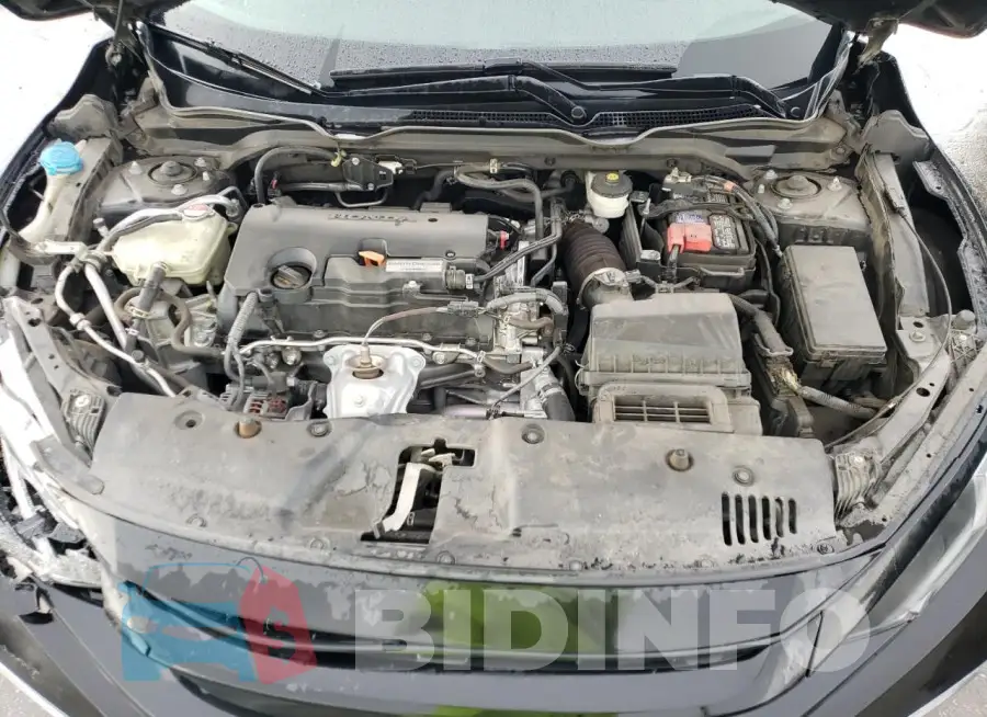 19XFC2F66LE213961 Photo# 11