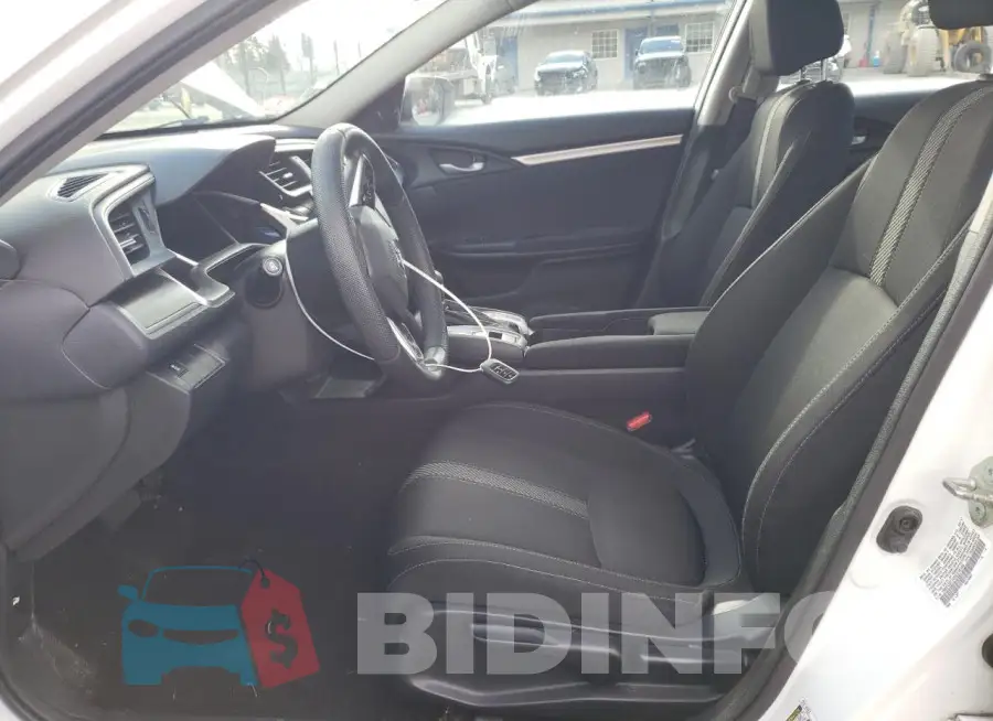 19XFC2F74HE219144 Photo# 7