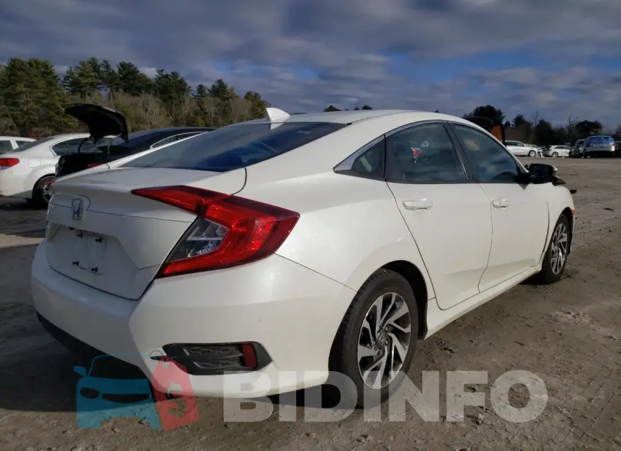 19XFC2F74HE219144 Photo# 3
