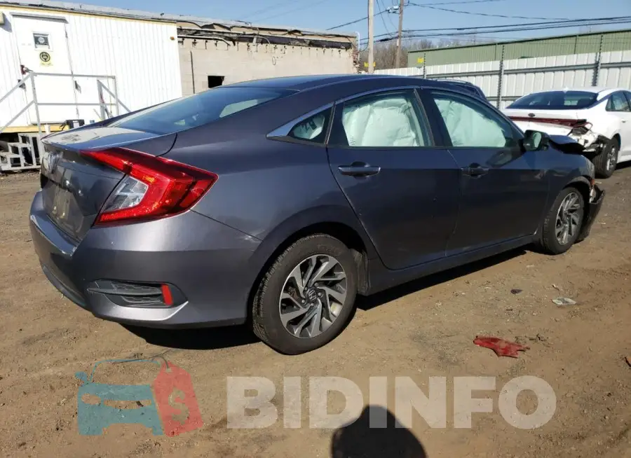 19XFC2F78GE207903 Photo# 3