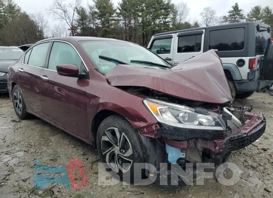 1HGCR2F31HA175123 Photo# 4