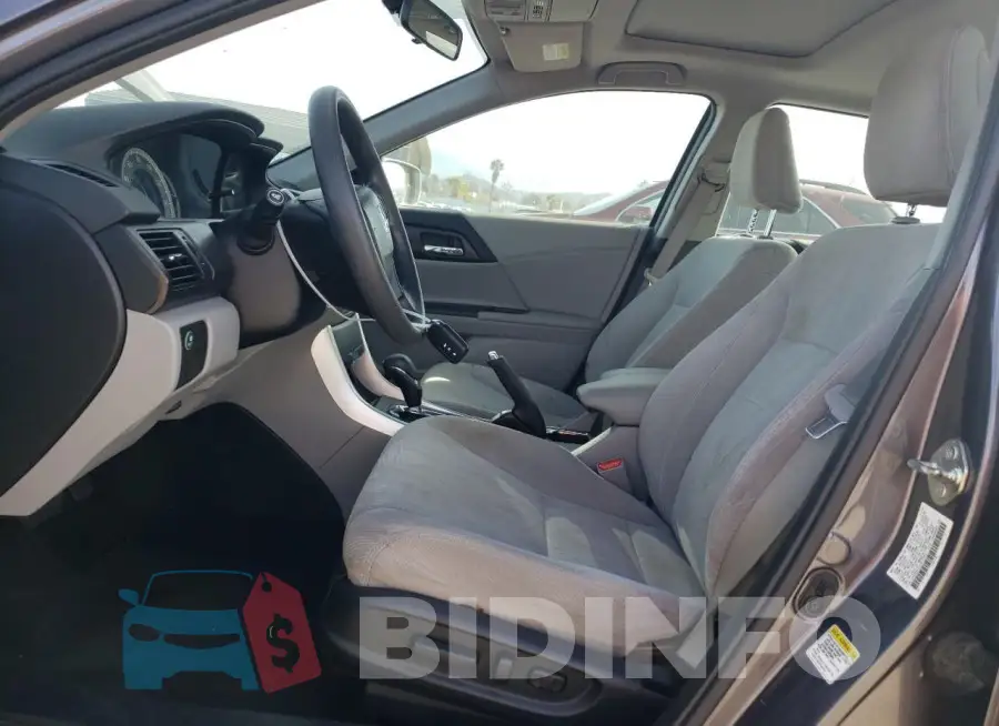 1HGCR2F72FA057680 Photo# 7