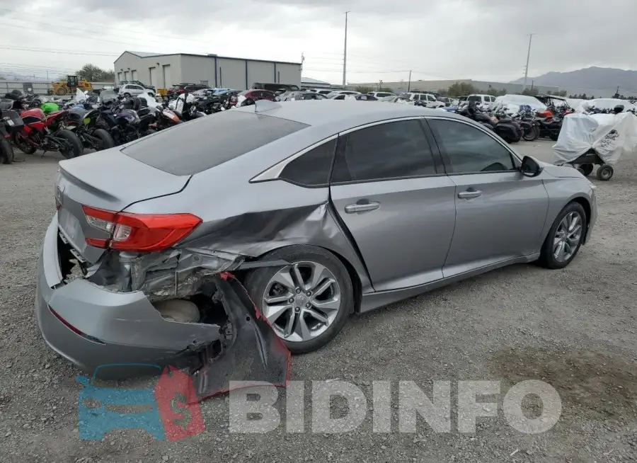 1HGCV1F13LA131833 Photo# 3