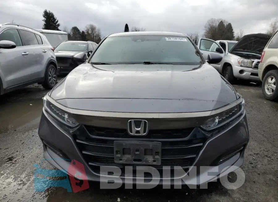 1HGCV1F34JA060835 Photo# 5
