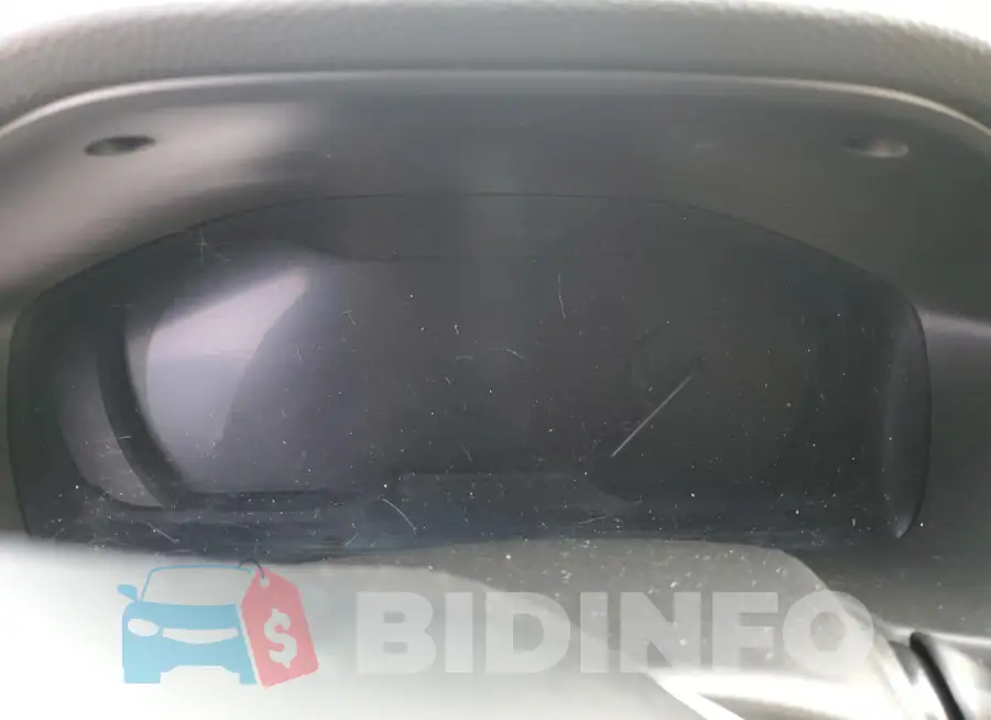 1HGCV1F45JA045530 Photo# 9
