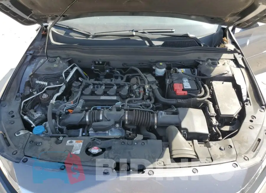 1HGCV1F47JA037476 Photo# 11