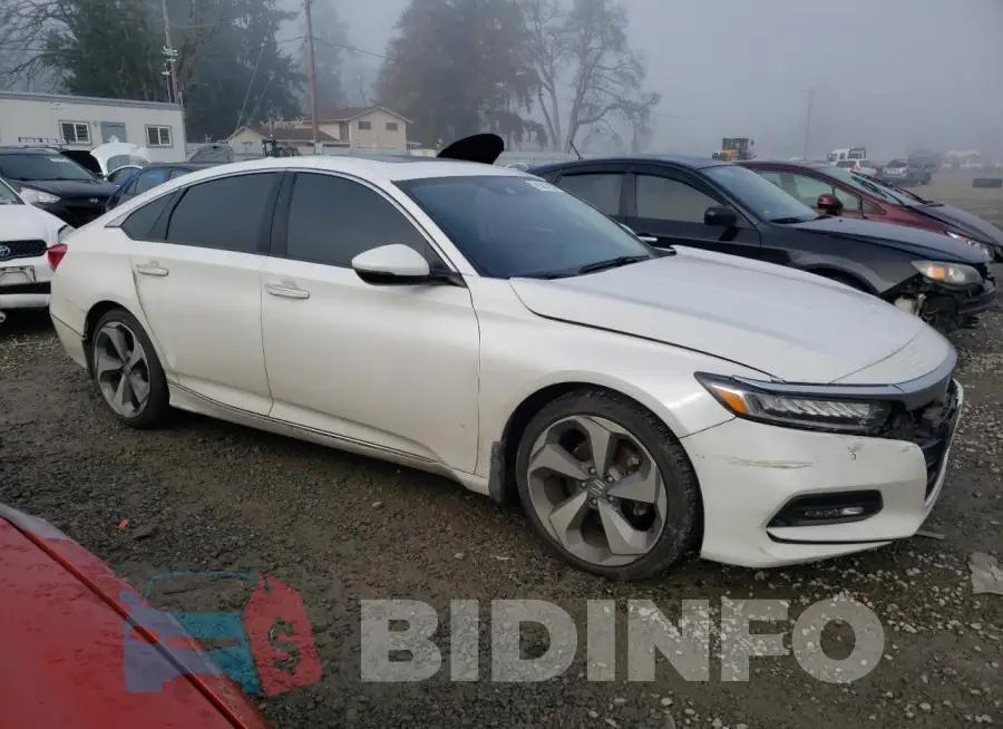 1HGCV2F92LA010982 Photo# 4