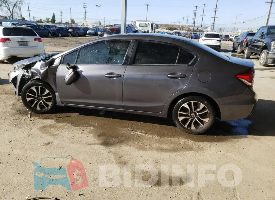 2HGFB2F8XFH554763 Photo# 2