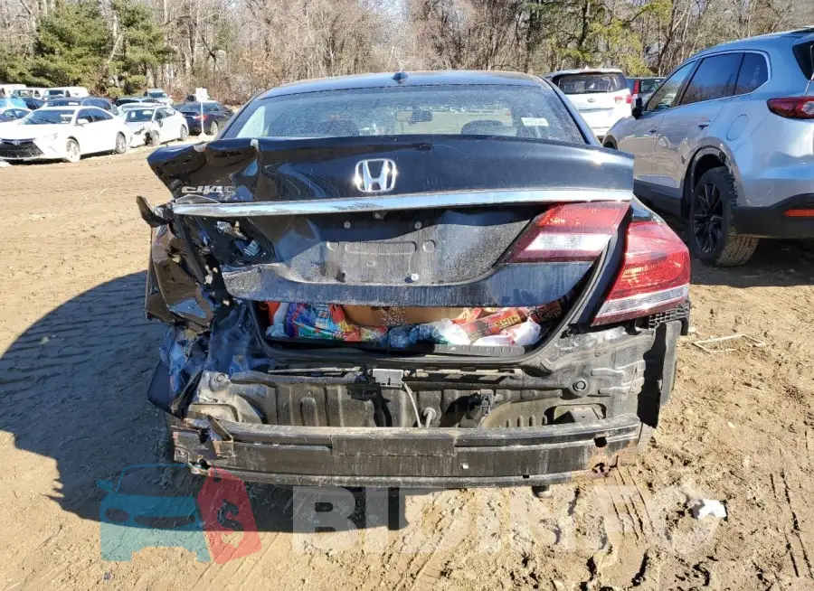 2HGFB2F98FH506171 Photo# 6