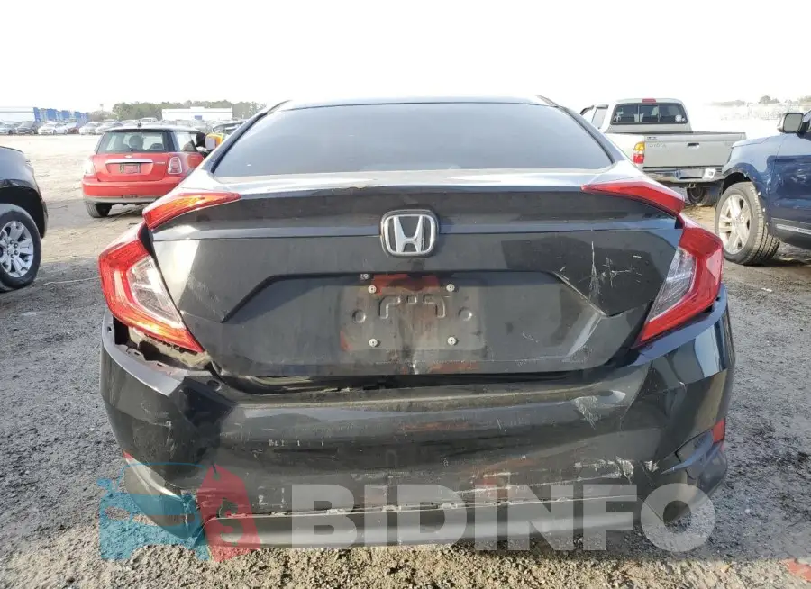 2HGFC2F5XGH577402 Photo# 6