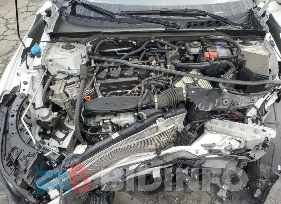 2HGFE1F79NH311503 Photo# 11