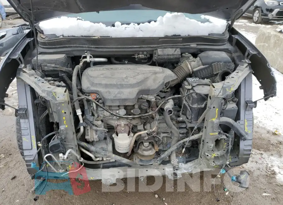 5FNYF6H17HB093422 Photo# 12