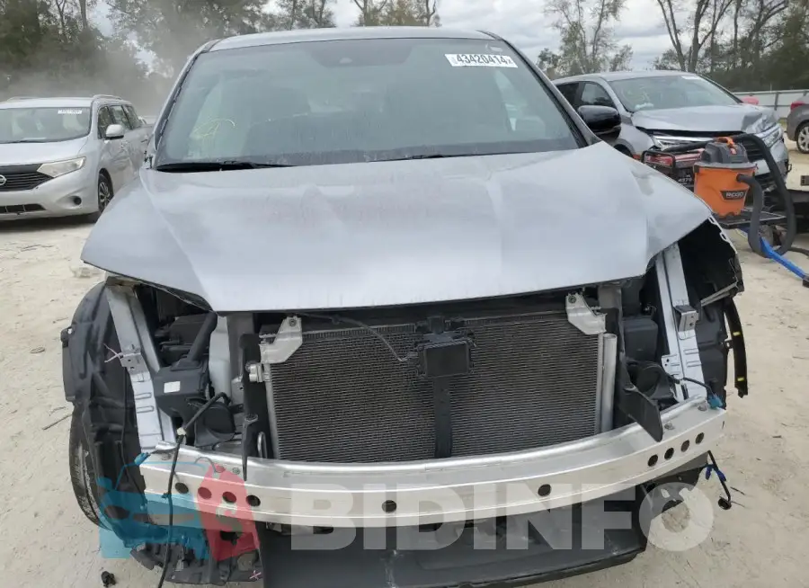 5FNYF7H56LB005347 Photo# 5