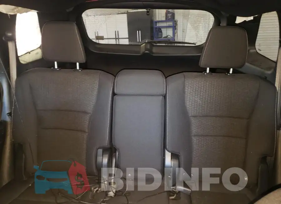 5FNYF8H22LB017622 Photo# 10