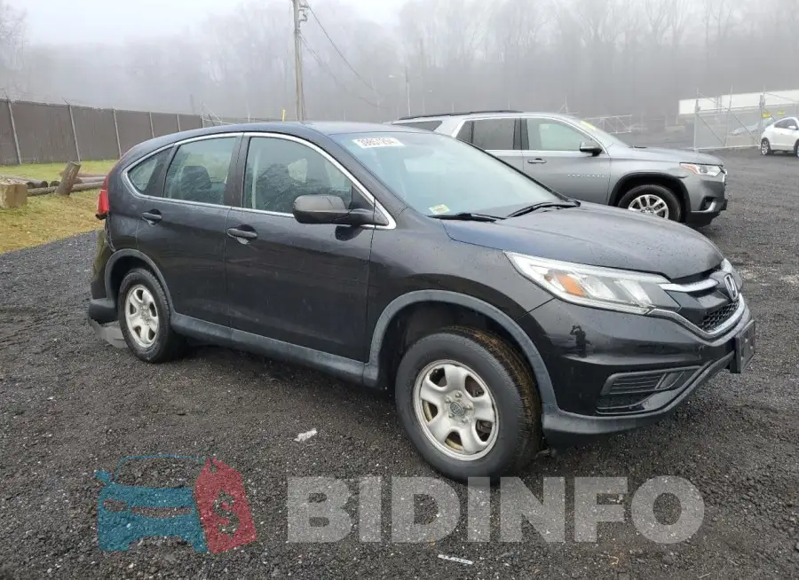 5J6RM4H30FL129987 Photo# 4