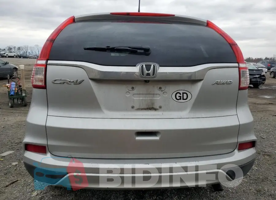 5J6RM4H7XGL114644 Photo# 6
