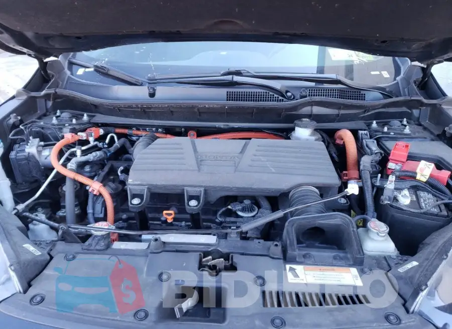 5J6RT6H5XNL028227 Photo# 12