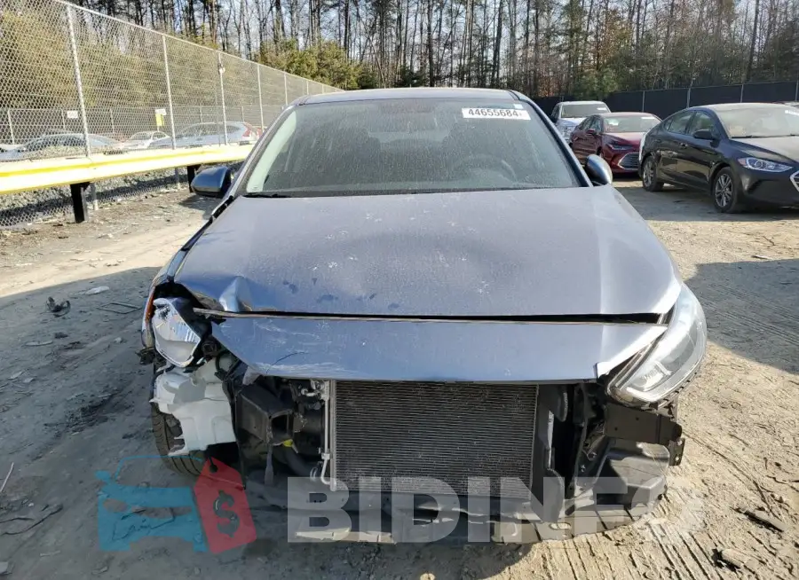 3KPC24A67LE108628 Photo# 5